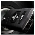 City Locksmith Store Phoenix, AZ 480-612-9221 City Locksmith Store Phoenix, AZ 480-612-9221 - abs-aut