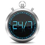 City Locksmith Store Phoenix, AZ 480-612-9221 City Locksmith Store Phoenix, AZ 480-612-9221 - abs-emg