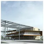 City Locksmith Store Phoenix, AZ 480-612-9221 City Locksmith Store Phoenix, AZ 480-612-9221 - abs-res