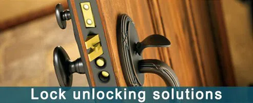 City Locksmith Store Phoenix, AZ 480-612-9221 City Locksmith Store Phoenix, AZ 480-612-9221 - home-ls-01